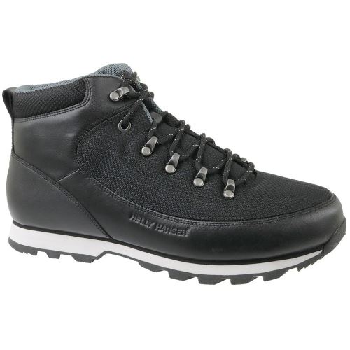 Montantes Helly Hansen Varese Noir pour Hommes 40