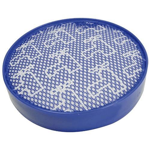 Dyson Filtre Hepa Avant Moteur pour Pieces Aspirateur Nettoyeur Petit Electromenager - 91781901