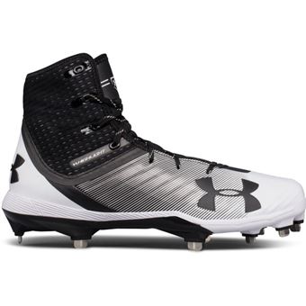 crampon montant prix