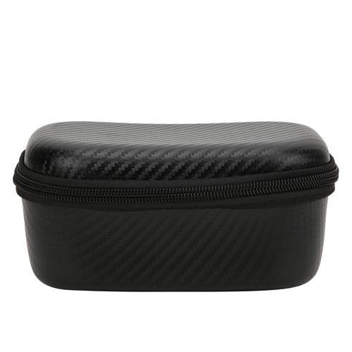 Sac de rangement PU Portable étanche pour DJI Mavic Mini