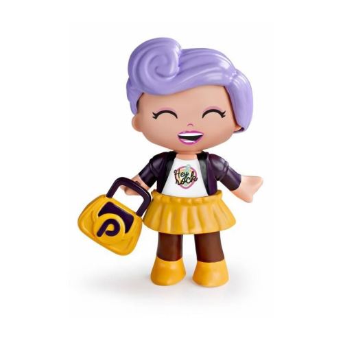 PINYPON - Trendy Anna