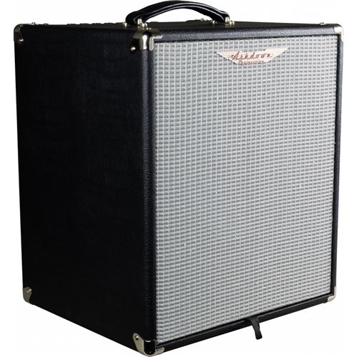 Ashdown Studio 12 combo basse
