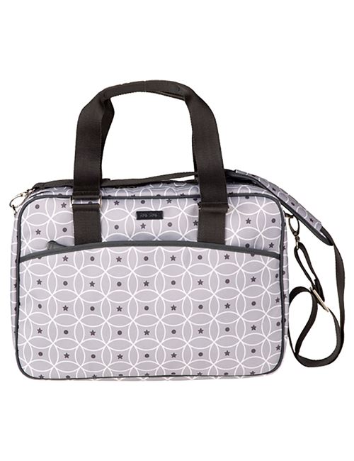 Sac À Langer + Matelas À Langer Portable Traveller Tuc Tuc Coleccion Weekend Unique