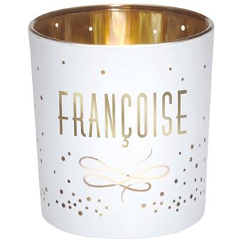 Photophore Draeger Françoise - 1