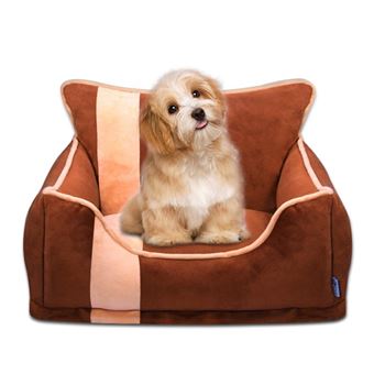 Lit De Chien Coussin De Chienchatmatelats Lavabletaille
