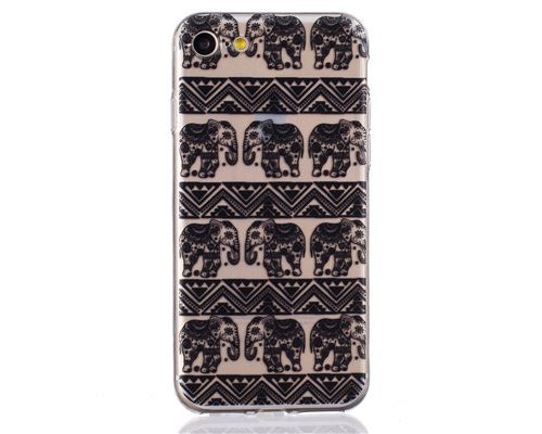 coque iphone 5 elephant coque iphone 5 elephant