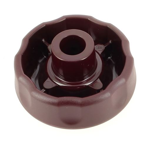 Seb Bouton De Serrage Ss-980758 - Autocuiseur