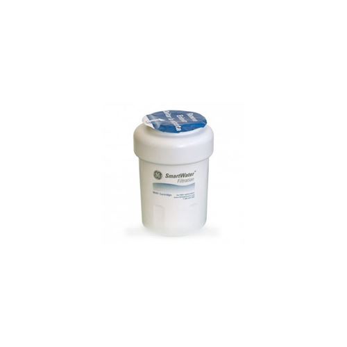Mwf02 filtre a eau interne pour refrigerateur americain general electric - vdf8969