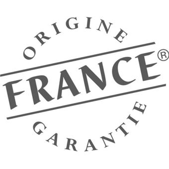 Sauter SPI9332MB - Table de cuisson mixte induction et gaz - 4 plaques de cuisson - Niche - largeur : 26.5 cm - profondeur : 49 cm - noir