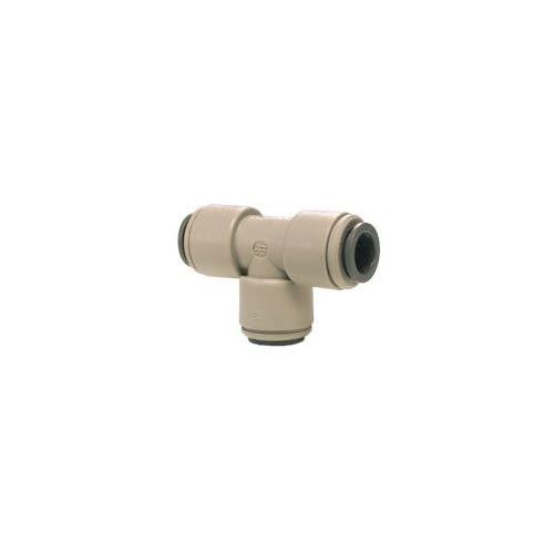 Raccord T 3/8 pour tuyau semi rigide Doulton