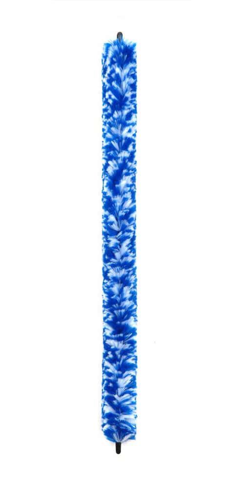 D'Addario RPADGPIC01 - Padgard piccolo