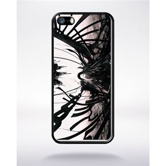 coque iphone 5 world coque iphone 5 world