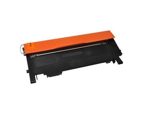 FREECOLOR Jaune remanufacturé cartouche de toner (alternative pour : Samsung CLT-Y404S-ELS) pour Samsung CLX-3302, 3303, 3304,…