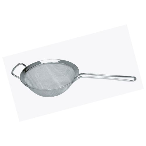 Gefu Passoire qualité professionnelle 19cm PASSO Argent
