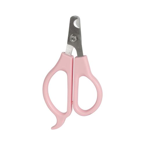 Meilleurs prix pour Coupe-griffes Anah