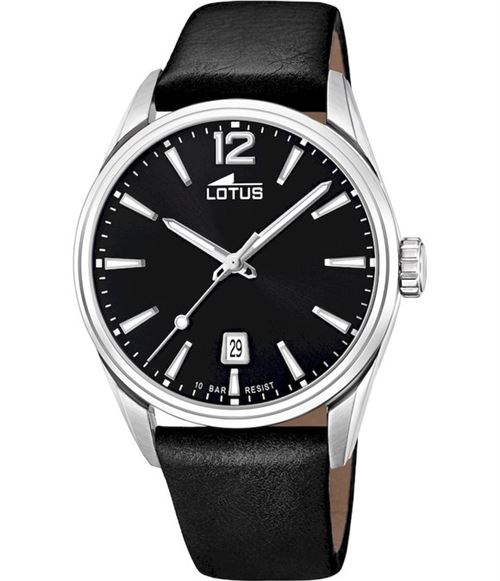 Lotus Montre Homme 18693/3 Chronographe