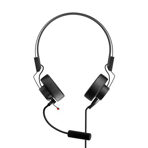 Teenage Engineering M-1 casque