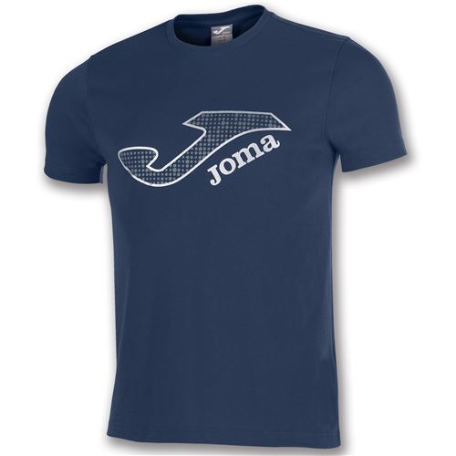 T-shirt Joma Marsella