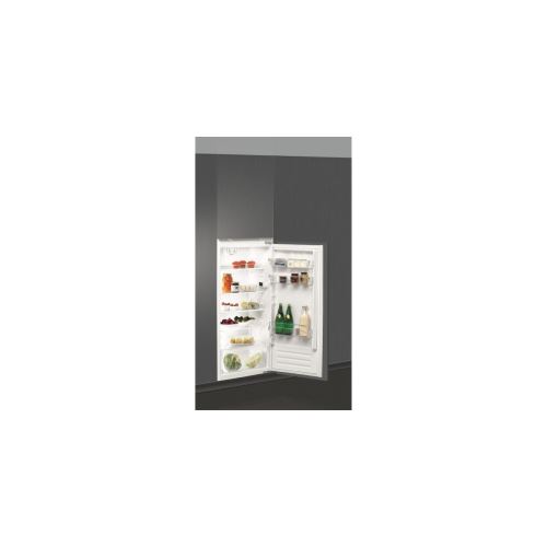 144 30 Sur Refrigerateur Encastrable Whirlpool Arg850a 209 L