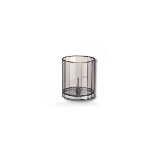 Bol Hc4 4188639 (Ø9.2Xh10.5) pour Mixeur Braun