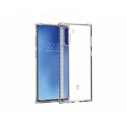 Coque Air pour Galaxy Note10 Force Case