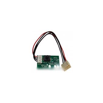 Platine sensor pcb pour tireuse a biere philips - 1