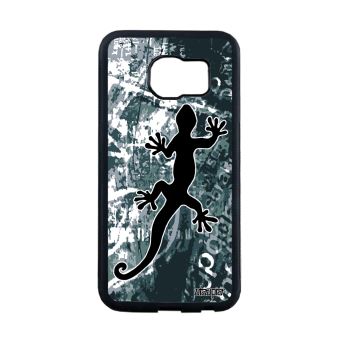 samsung galaxy s6 edge coque silicone animaux samsung galaxy s6 edge coque silicone animaux