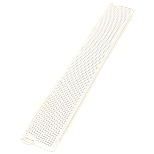 Smeg Diffuseur Lumiere 374X60 777050180 50285087008 - Hotte