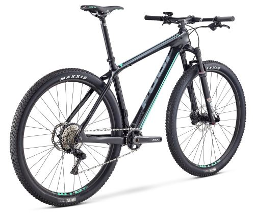 fuji slm 29 2.5