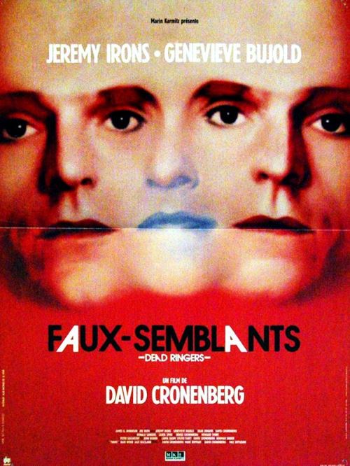 Acheter Faux Semblants AFFICHE CINEMA ORIGINALE - 14,99 € Faux Semblants AFFICHE CINEMA ORIGINALE - N/A reconditionné disponible sur Fnac