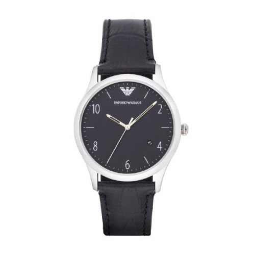 Montre Homme Emporio Armani AR1865