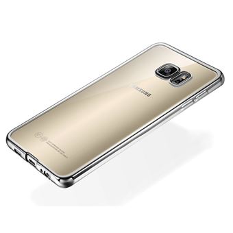 coque tpu galaxy s6 coque tpu galaxy s6