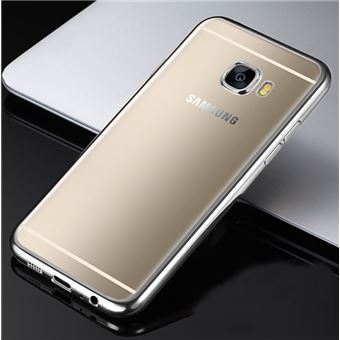 samsung galaxy s6 3 en 1 ultra mince coque samsung galaxy s6 3 en 1 ultra mince coque