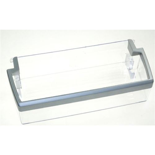 Balconnet pour Refrigerateur Neff