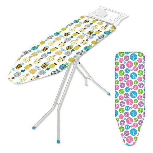 Table à Repasser Confortime (38 x 120 cm)