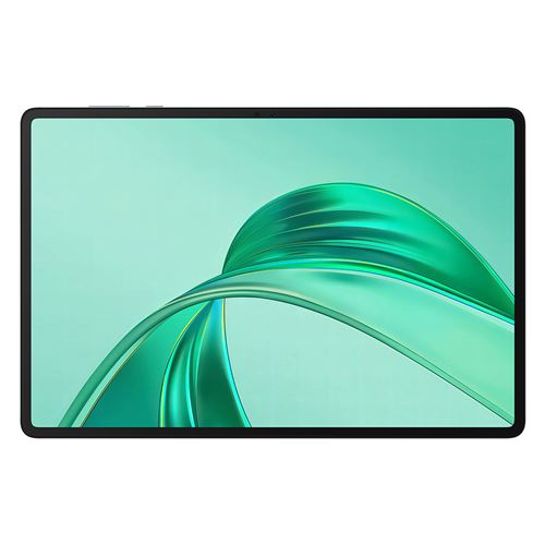 Honor Pad X8a Snapdragon 64 Go 27,9 cm (11") Wi-Fi 5 (802.11ac) Android 14 Gris