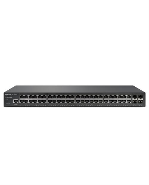 Lancom Systems Commutateur Réseau Gs-3252P - 48 Ports - Image 2