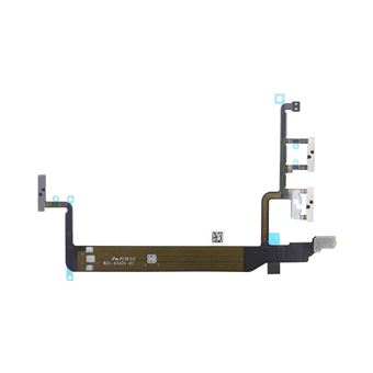 Eurotherm SSD-Link L5202-2-01 Issue 2 Digital I/O A-L Module High