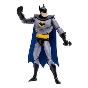 Figurine Batman Batman The Animated Series DC 15 cm - 1