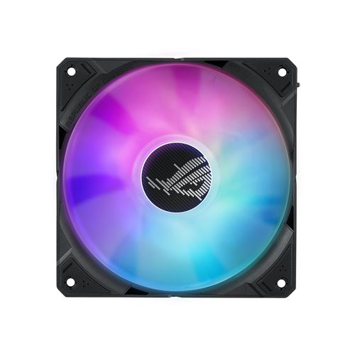 Non Communiqué Asus Rog Ryujin Iii 360 Argb - Système De Refroidissement Liquide De Processeur - Avec Écran Lcd - (Pour : Am4, Lga1200, Lga1700, Am5, Lga115x Socket) - Cuivre - 120 Mm