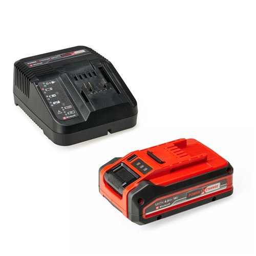 Einhell - Image 4