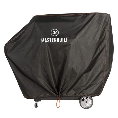 Housse pour barbecue Masterbuilt Gravity Series 1050