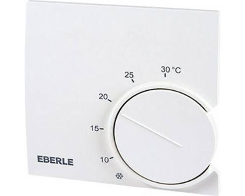 Eberle Controls Raumtemperaturregler RTR 9721