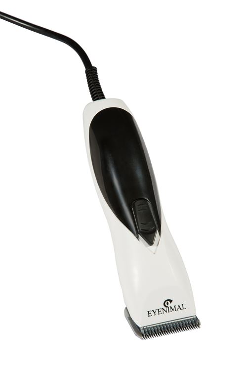 Tondeuse pour chien Eyenimal Pet Clipper