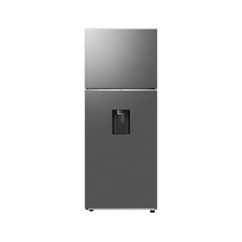 Refrigerateur DoublePortes RT42CG6724S9