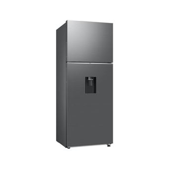 Refrigerateur DoublePortes RT42CG6724S9