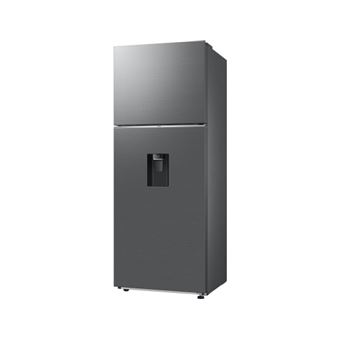 Refrigerateur DoublePortes RT42CG6724S9