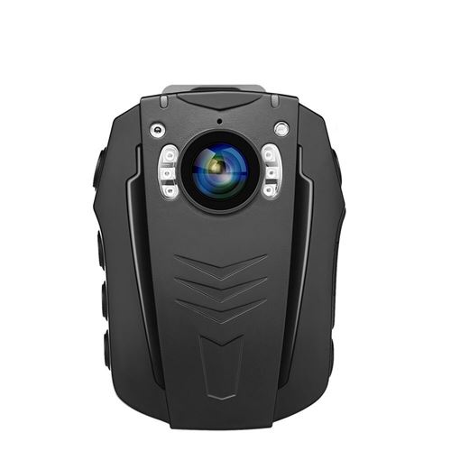 RUMOCOVO Mini caméra portable wi-fi, HD 1080P, longue Distance, sport de plein air, Vision nocturne, interphone à Distance, caméscope à infrarouge avec 16g carte D20