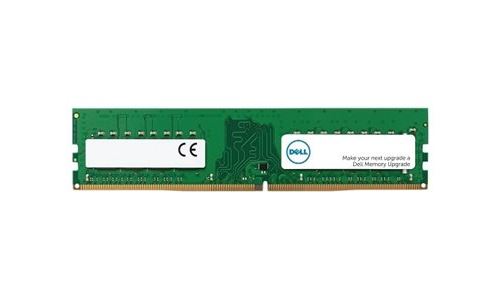 DELL  AC774043 module de m&eacute;moire 32 Go 1 x 32 Go DDR5 5600 MHz