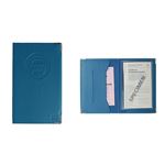 Porte-cartes didentité et permis de conduire pour femme un accessoire